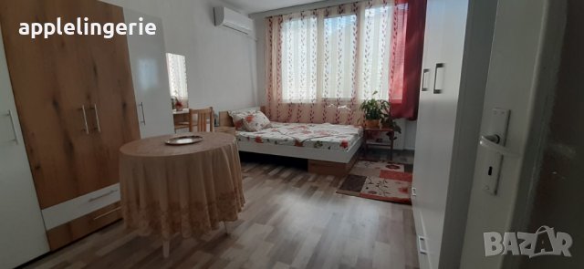 Апартамент, едностаен - Г. Милев, снимка 3 - Квартири, нощувки - 44413970