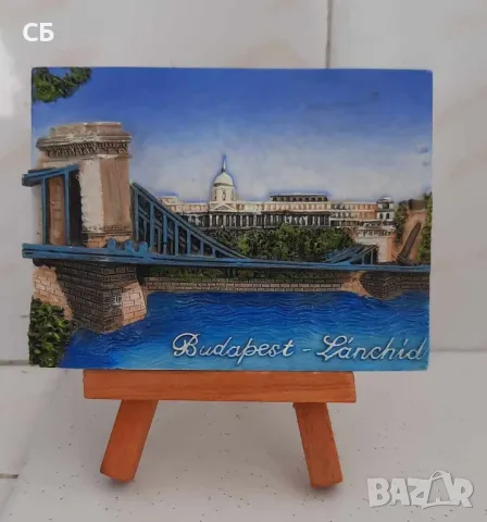 Колекционерски фигурки от различни държави, снимка 12 - Колекции - 48906904