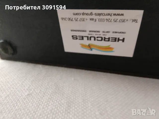 Декоративен макет на кораб Сребърно лакирано покритие , снимка 6 - Антикварни и старинни предмети - 49215277