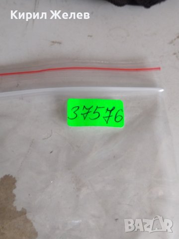 Метална количка PEUGEOT 206 кабриолет интересен модел за КОЛЕКЦИЯ ДЕКОРАЦИЯ 37576, снимка 11 - Колекции - 40704948