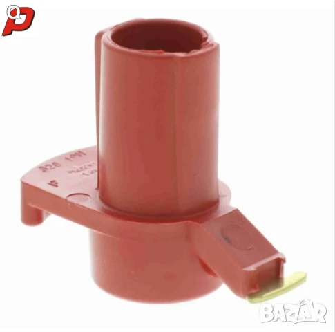 Палец разпределител на запалването A55-70-0001 Daihatsu Suzuki