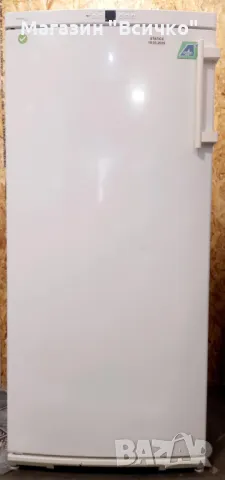 Фризер LIEBHERR GN GN2456 вертикален фризер, 216 л, снимка 3 - Фризери - 50231806