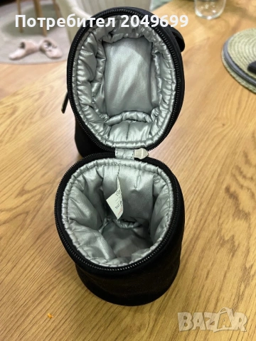 TOMMEE TIPPEE Термочанта за шишета, снимка 3 - За бебешки колички - 53144738