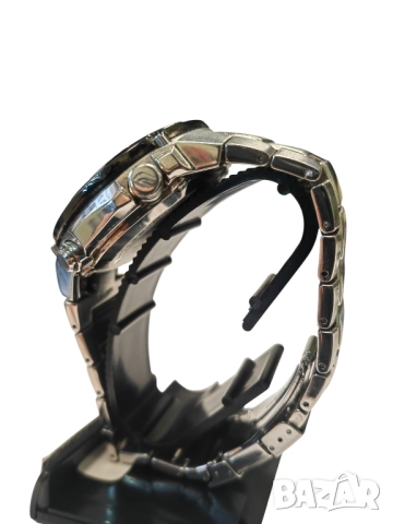 Часовник Casio Edifice , снимка 2 - Мъжки - 52468013