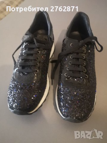 Casadei намалям на 45лв , снимка 3 - Дамски ежедневни обувки - 38976904