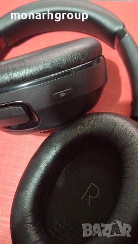 Bluetooth Слушалки JBL Tour One M2, снимка 2 - Bluetooth слушалки - 52313408