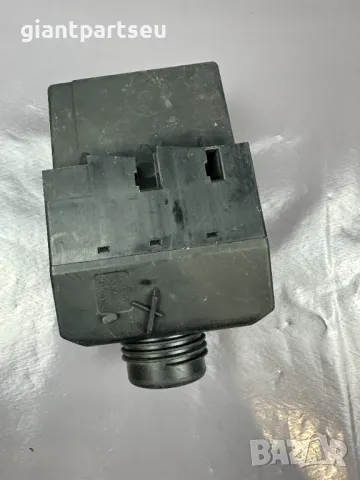 Гълтач Контактен Ключ за Мерцедес Mercedes-benz W203 W209 2035450308, снимка 3 - Части - 49076921