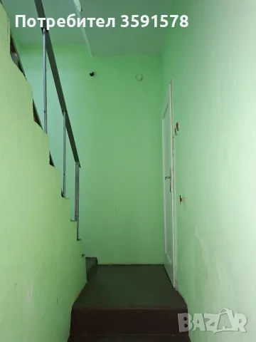 Продава етаж от къща гр.Павликени,идеален център, снимка 3 - Къщи - 56049048