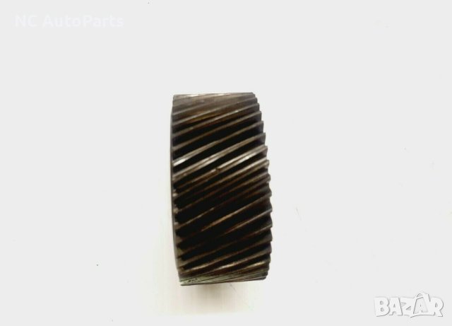 Зъбно колело за Ford Форд Ренджър 2.5 дизел 143 коня WLAA 2009, снимка 3 - Части - 42891945