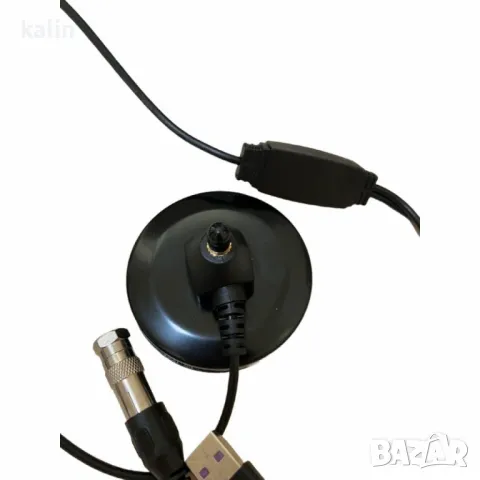 Дигитална HDTV антена, снимка 1