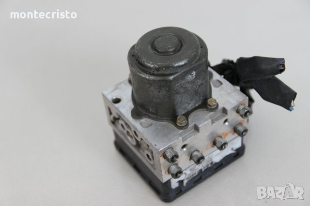 ABS модул Toyota Corolla E11 (1997-1999г.) 44510-12270 / 4451012270, снимка 5 - Части - 42701612