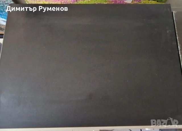 Касетен дек Alpage AL-300, снимка 12 - Декове - 56151560