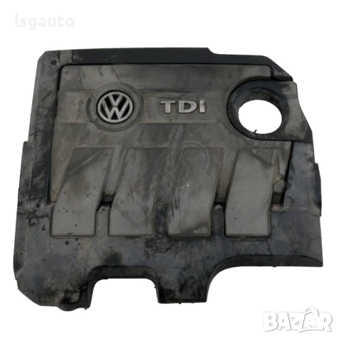 Кора над двигател Volkswagen Golf VI 2008-2016 ID:149135