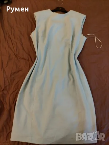 Супер разпродажба на Рокли , снимка 2 - Рокли - 49988842