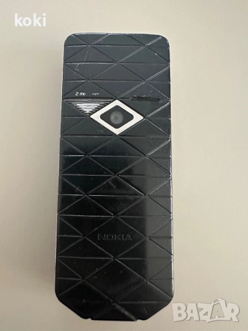  Nokia 7500 Prism, снимка 3 - Nokia - 51835860