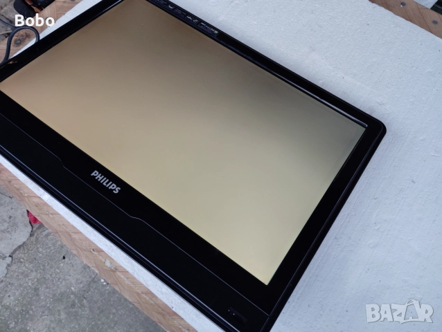 Main board 715T2848-1, снимка 2 - Части и Платки - 51725221