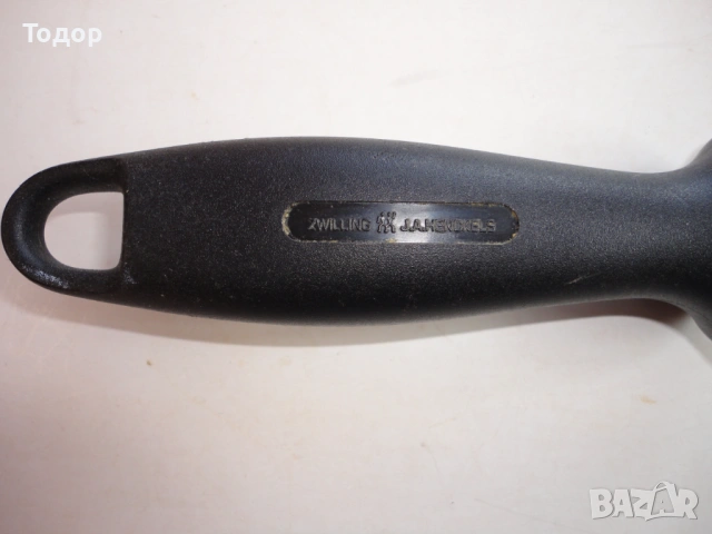 Немски масат точило JA Henckels , снимка 4 - Други инструменти - 53303953