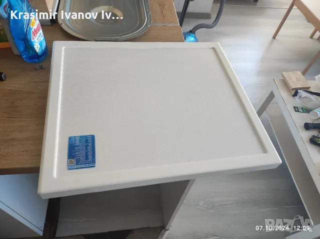 части за пералня самсунг със сушилня, снимка 9 - Перални - 47474955