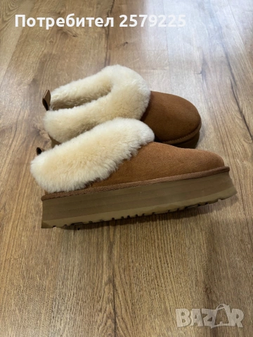 Ugg оригинални 