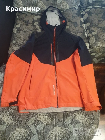 яке норд финдър