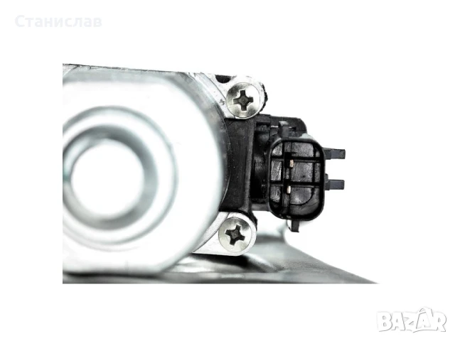 Стъклоподемник с електромотор за Jeep Liberty KJ, снимка 5 - Части - 50679718