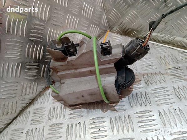 Брава за Fiat Croma, 2007г., /предна, дясна/