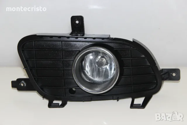 Десен халоген Mercedes W169 A-class (2004-2012г.) десен фар за мъгла / A2518200856 / A1698850822
