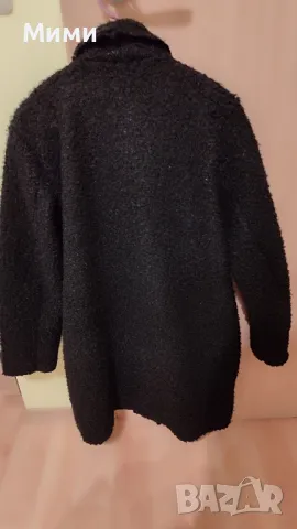 продавам палтенце, снимка 2 - Палта, манта - 48212440