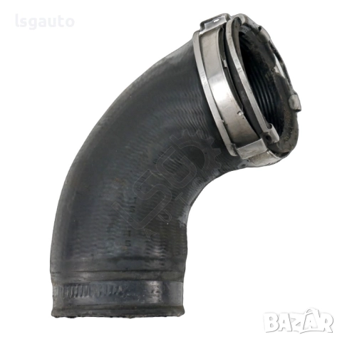 Маркуч въздух Volkswagen Tiguan I 2007-2015 ID: 156007