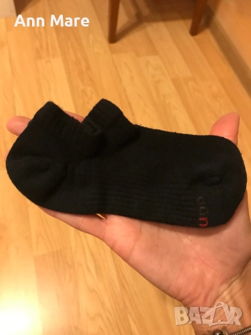 Тънки/памучни чорапки и бельо, снимка 4 - Бельо - 35615075