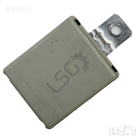 Реле пръскалки фарове Honda CR-V III 2006-2010 ID: 113286