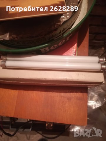 Фенер Язуми, снимка 7 - Друга електроника - 37239721