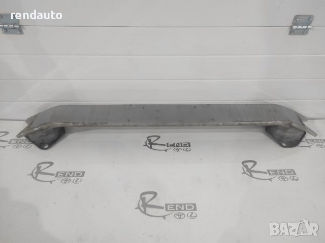 Предна основа броня Toyota Avensis Verso 2001-2009 1CD 