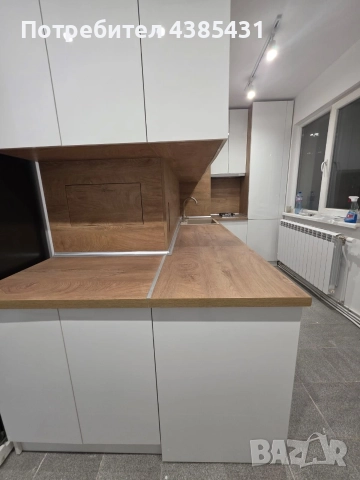 мебели по поръчка , снимка 7 - Дърводелски услуги - 52511865