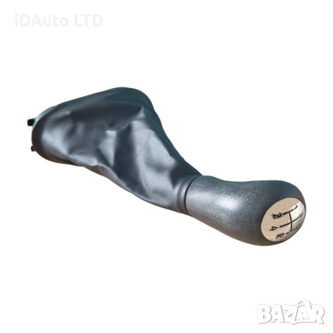 Renault Топка с Маншон, Clio, клио, рено, kangoo, скоростен лост, снимка 6 - Аксесоари и консумативи - 42775098