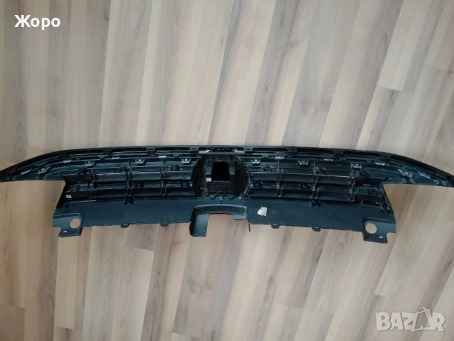 Решетка VW Sportsvan след 2018 г, снимка 3 - Части - 53178023