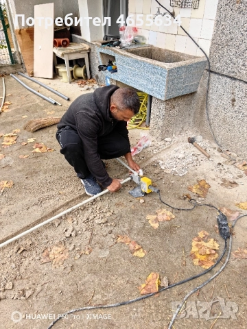 хамалски услуги , снимка 7 - Хамалски услуги - 52477182