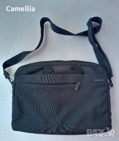 Чанта за лаптоп Samsonite 