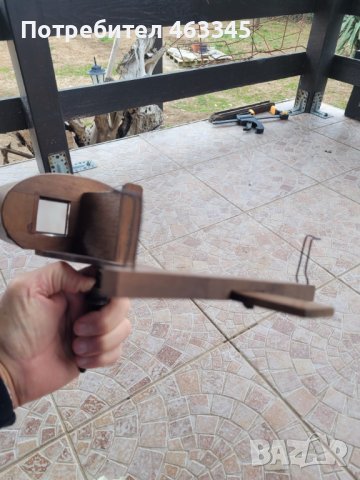 стереоскоп, снимка 5 - Антикварни и старинни предмети - 44276645