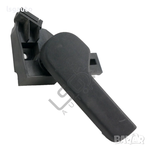 Дръжка отваряне преден капак Volkswagen Passat (B6) 2005-2010 ID:150196