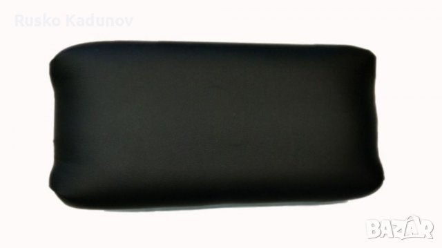 Стойка за маникюр / поставка за ръце, снимка 3 - Маникюр и педикюр - 38339958