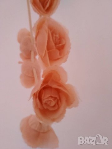 Аксесоар за коса 2 броя за 10 лв., снимка 2 - Аксесоари за коса - 34417315