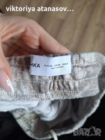 Панталон , снимка 4 - Панталони - 53935114