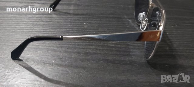 Слънчеви очила , снимка 2 - Слънчеви и диоптрични очила - 34212164