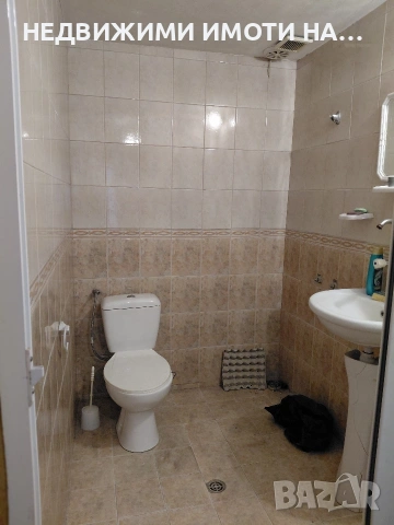 Самостоятелна къща , снимка 2 - Къщи - 54187856