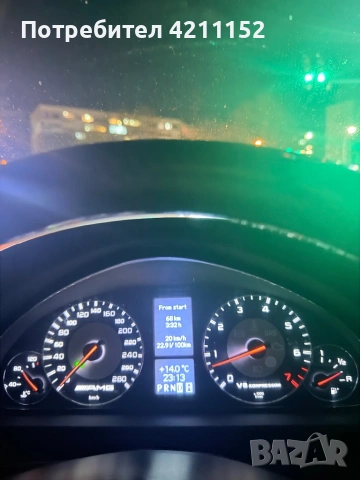 G класа или кола под наем с шофьор, снимка 5 - Други услуги - 54242423