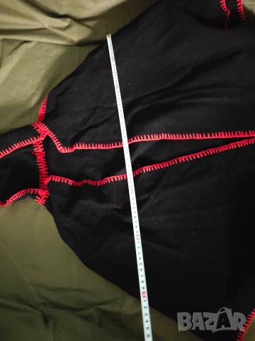 продавам Детски ямурлук , наметало , снимка 5 - Антикварни и старинни предмети - 52669551