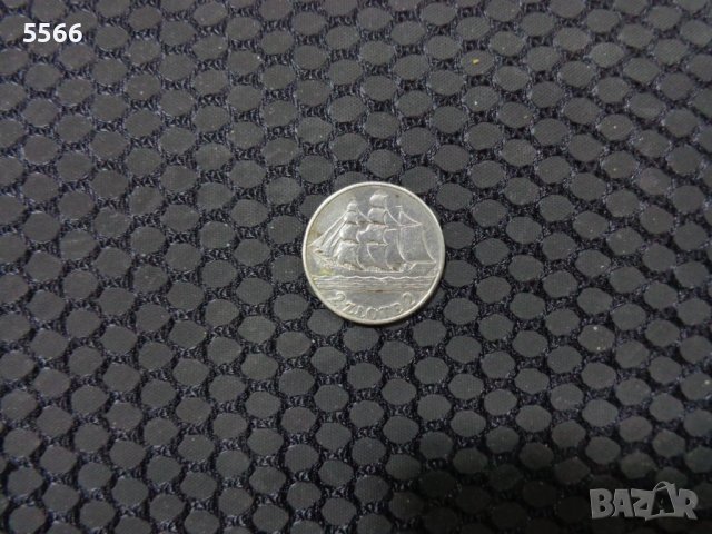 Монета 2 злоти - 1936, снимка 3 - Колекции - 38139828