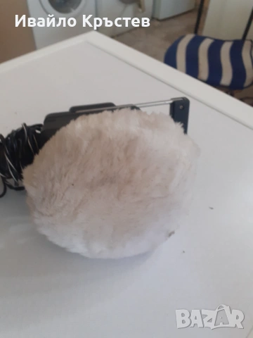 Продавам машина за полиране , снимка 3 - Други инструменти - 53972280