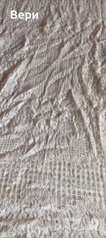  гергев всичко на една кука, снимка 6 - Покривки за маси - 40685706